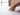Olfa Classic Heavy Duty Ratchet-Lock Utility Knife: 4-Pack