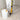 TapeTech Easy Clean Bazooka Auto Taper