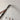 TapeTech Easy Clean Carbon Fiber Bazooka Auto Taper