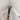 TapeTech Easy Clean Carbon Fiber Bazooka Auto Taper