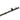 TapeTech Easy Clean Carbon Fiber Bazooka Auto Taper