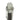 TapeTech Easy Clean Carbon Fiber Bazooka Auto Taper