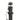 TapeTech Easy Clean Carbon Fiber Bazooka Auto Taper