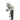 TapeTech Easy Clean Carbon Fiber Bazooka Auto Taper