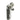 TapeTech Easy Clean Carbon Fiber Bazooka Auto Taper