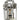 TapeTech Easy Clean Bazooka Auto Taper