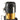 TapeTech Easy Clean Bazooka Auto Taper