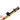 TapeTech Easy Clean Bazooka Auto Taper