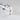 TapeTech Inside Corner Applicator Head