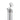 TapeTech Inside Corner Applicator Head