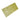 TapeTech Tungsten Carbide EIFS Claw Rasp