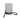 TapeTech Dual Disc Sander 120V