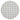 TapeTech Silicon Carbide Sanding Discs for Power Sanders