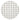 TapeTech Silicon Carbide Sanding Discs for Power Sanders
