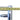 Scaffolding Frame 45" x 6'6" Walk Thru, Electroplated