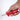 Level5 Deluxe Stainless Steel Hand Tool Set
