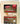 Dynamic Canvas Drop Cloth