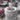 Level5 32in Pro Mixing Paddle with 7in Head & Plated Steel