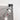 Level5 MiniShot Gas-Assisted Compound Tube
