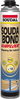 Soudal Soudabond Subfloor