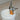 TapeTech EasyClean® Loading Pump