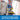 3M 72" Hand Masker Starter Pack