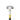 TapeTech XTender® Finishing Box Handle