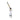 TapeTech Automatic Taper Extension