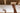 Trim-Tex Buttboard Drywall Backer