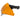 TapeTech 8" Corner Applicator
