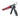 Tajima Convoy® RS Caulking Gun