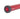 Tajima Convoy® Super Sausage 2way™ Caulking Gun