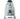 Tajima Chalk-Rite® Auto Wind