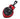 Tajima Chalk-Rite® II Extra Bold Chalk Line
