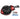 Tajima Chalk-Rite® II Extra Bold Chalk Line