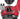 Tajima Chalk-Rite® II Extra Bold Chalk Line