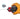 Tajima Chalk-Rite® II Extra Bold Chalk Line