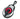 Tajima Extra Heavy Duty Chalk-Rite® Dura