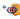 Tajima Extra Heavy Duty Chalk-Rite® Dura