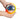 Tajima Ultra Thin Snapline Chalk-Rite® Dura