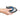 Tajima Ultra Thin Snapline Chalk-Rite® Dura
