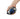 Tajima Ultra Thin Snapline Chalk-Rite® Dura