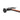 Crescent Drywall Hammer with Steel Handle