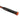 Crescent Drywall Hammer with Steel Handle