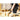 Crescent Steel General Purpose Hammer