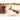 Crescent Steel General Purpose Hammer