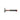 Crescent Steel General Purpose Hammer