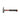 Crescent Steel General Purpose Hammer