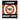 Crescent Steel General Purpose Hammer