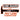 Crescent Steel General Purpose Hammer